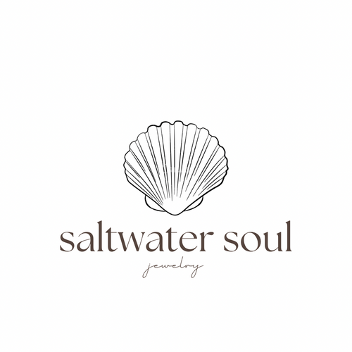 Saltwater Soul Jewelry